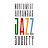 Northwest Arkansas Jazz Society