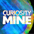 Curiosity Mine