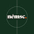 fZAxBmsiDNQ-channel-avatar-NON È MAI SOLO CALCIO