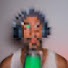 -vnUW4Ngwk8-channel-avatar-pixel réac 
