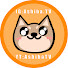 PZ7wvnf3KE0-channel-avatar-AshibaTV