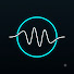 FsHmv7LuHuE-channel-avatar-Cosmic Frontier