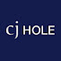 edWYOVfFF2w-channel-avatar-CJ Hole