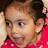 @laurengerges2868