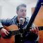 Alan Antunez - @alanantunez2690 - Youtube
