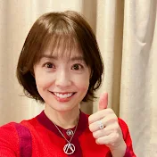 小林麻耶 Maya Kobayashi