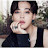 @슯-s7p