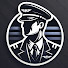 92LgkaUDEcA-channel-avatar-NoName Pilot