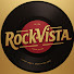 n4WU_ymeKks-channel-avatar-Rock Vista
