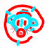 ARO_DPjDz18-channel-avatar-Blue_Rat_Cartoons