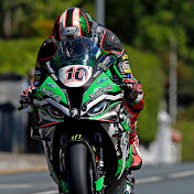 The R1 King