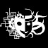 zzyDocam_eY-channel-avatar-DarkestPlush
