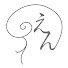 QBPLaKmHInE-channel-avatar-えん発酵温熱木浴