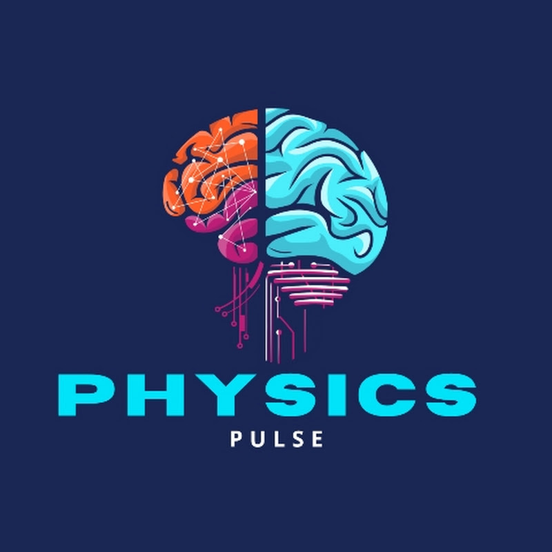 Physics pulse
