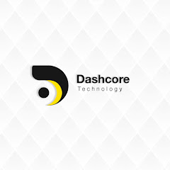 Dashcore Technology