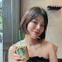 징크여행