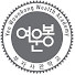 d07a2TCdwDo-channel-avatar-여운봉 부자사관학교