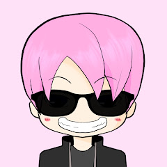 タイガちゃん