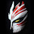 @peiyenrockstar7655 Avatar