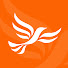 5T4fN807Hy4-channel-avatar-Scottish Liberal Democrats