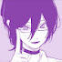 mTNPI5s4YSI-channel-avatar-Dandayo