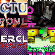 thumbnail img1x1