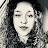 @stephanieGonzalez2749-k6v Avatar