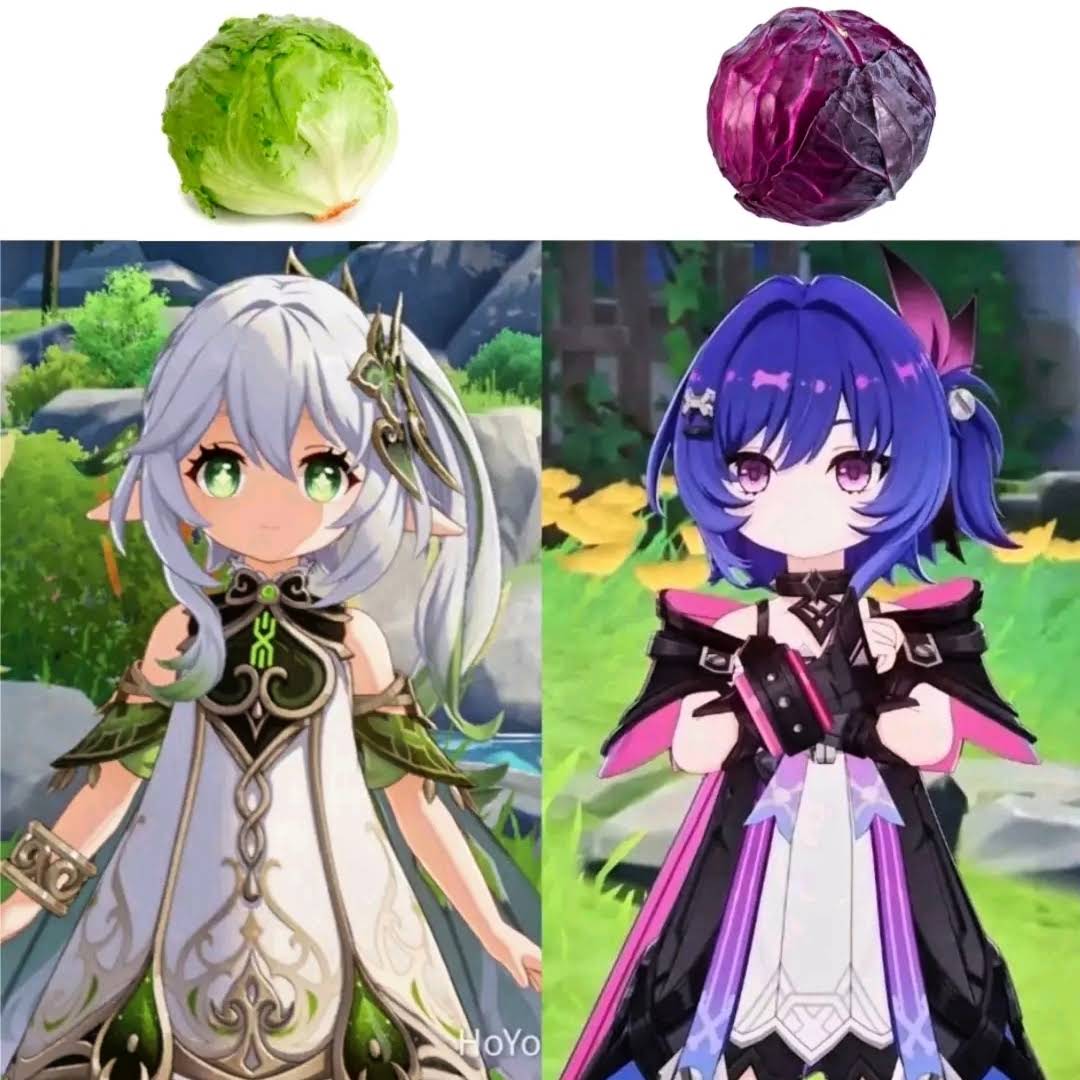 Post from Aether Impact