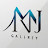 MJN Gallery