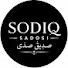 dKsix9JD9aU-channel-avatar-Shayx Muxammad Sodiq va Abdulloh domla maʼruzalari