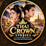 YcxY-mBOzG0-channel-avatar-Thai Crown Stories