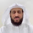 ZWsi9ZBi-Nw-channel-avatar-محب الشيخ فهد القرني