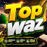-WLbbykX59A-channel-avatar-Top Waz