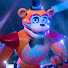 _y67CjRbfaI-channel-avatar-FazFriends