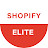 Shopify Elite