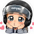 Yzo11v8o-Ew-channel-avatar-Sunny Pilgrim
