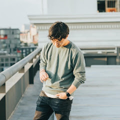 Sam Barclay