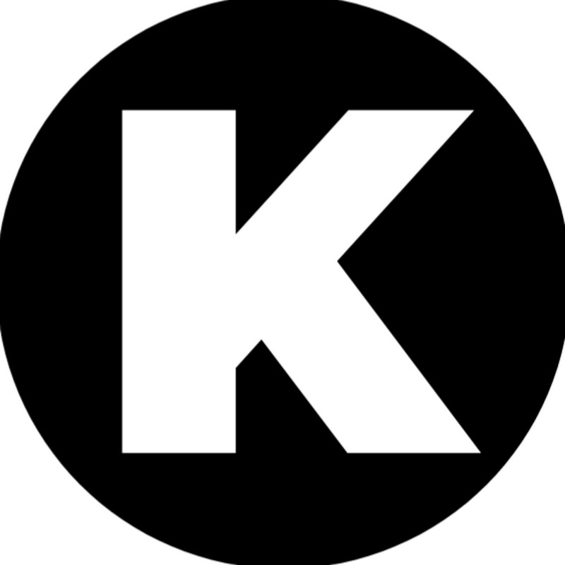 Kuhchu