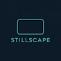 Stillscape logo