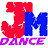 JM DANCE ACADEMY TINSUKIA