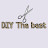 DIY The best