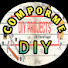 _UVEcd5QqfQ-channel-avatar-Comporme DIY