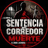 25cNKxvZyqY-channel-avatar-Sentencia del corredor de la muerte