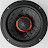 @pgtheaudiogoat