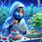 @Hokagegrowops