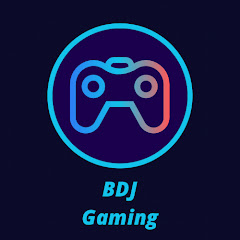 BDJGaming
