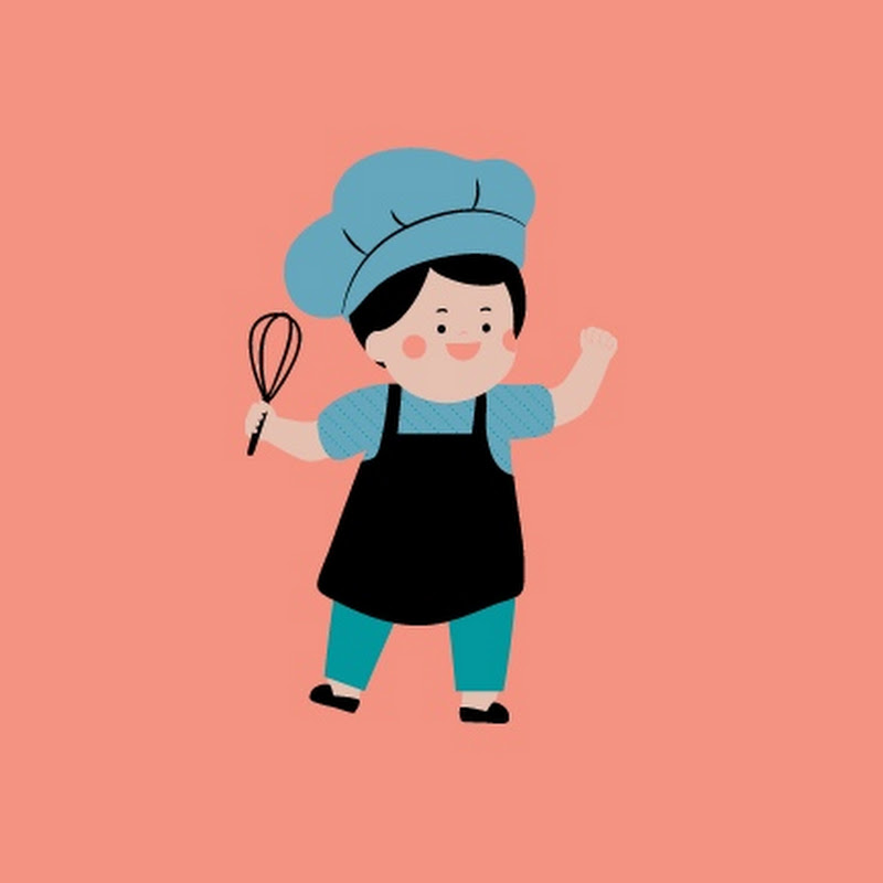 Lena's kitchen