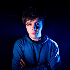 José Miguel M.T - jmmartroy