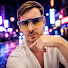 BjwprviKxcc-channel-avatar-Jonny James