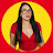 Maribella Soy